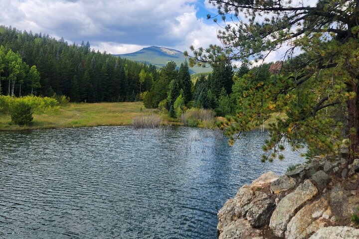 Experience Image img1