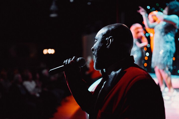 Experience Image img3