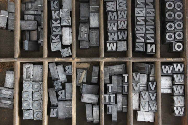 Experience Image img4