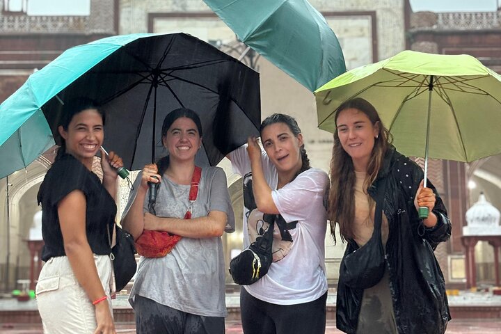 Experience Image img1