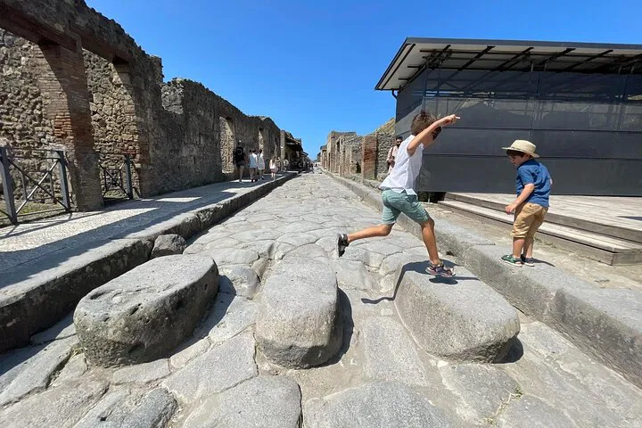 img0