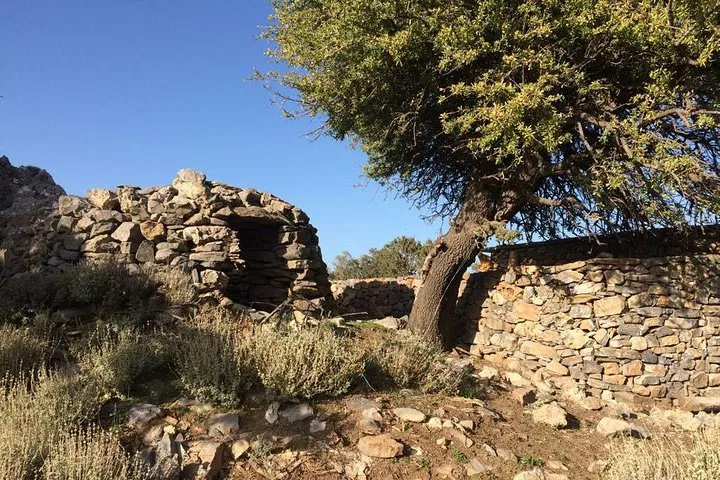 img0