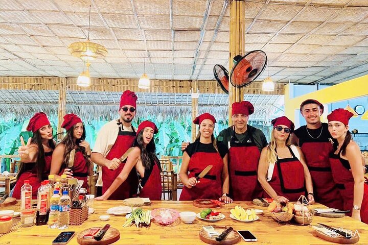 Experience Image img1