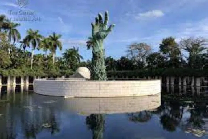img0