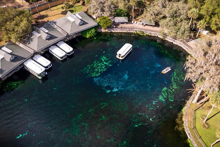 Experience Image img2