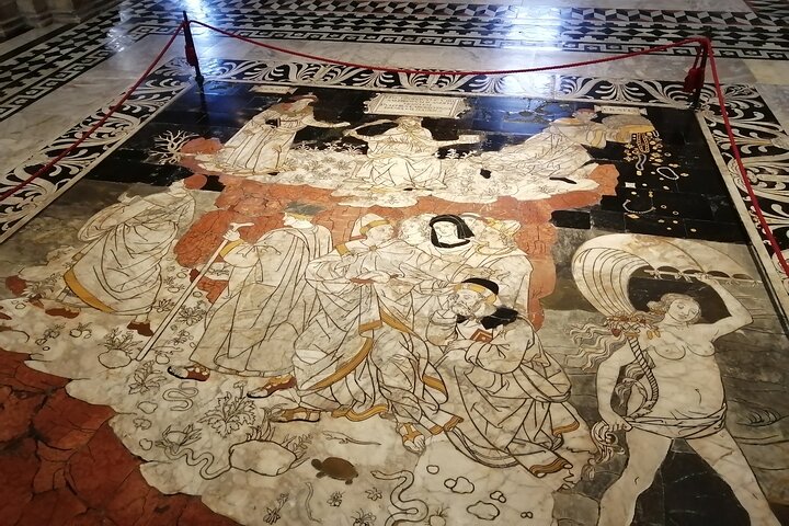 Experience Image img2