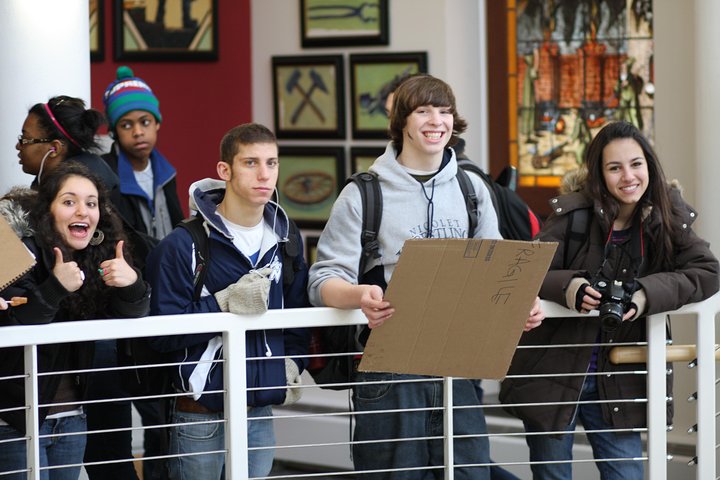 Experience Image img4