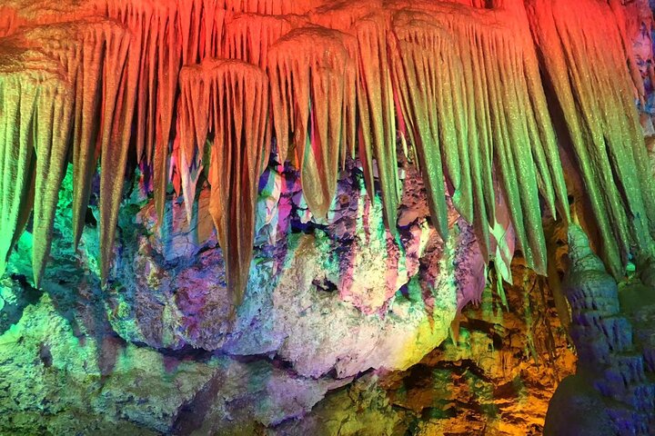 Experience Image img1