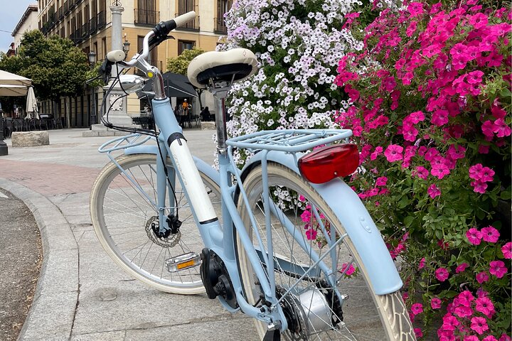 Experience Image img2