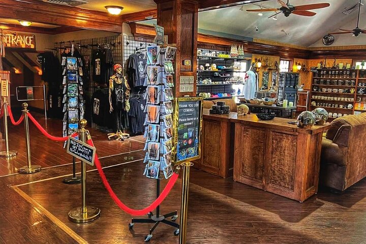 Experience Image img4