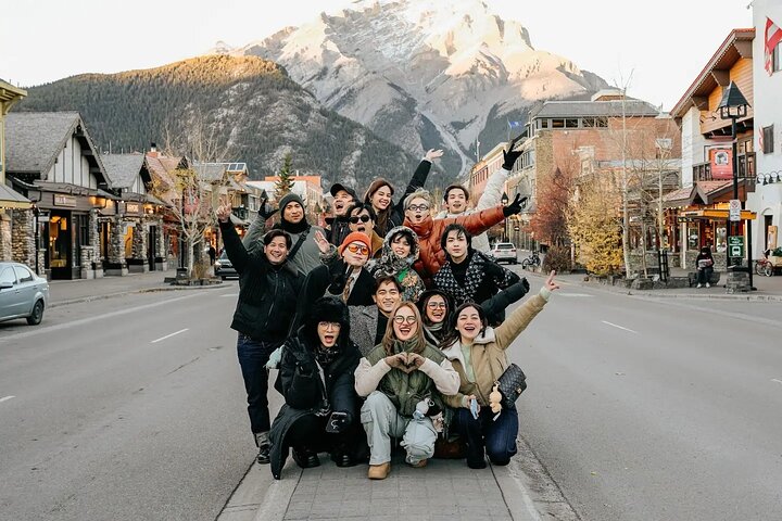 Experience Image img1