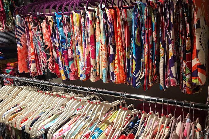 Experience Image img4