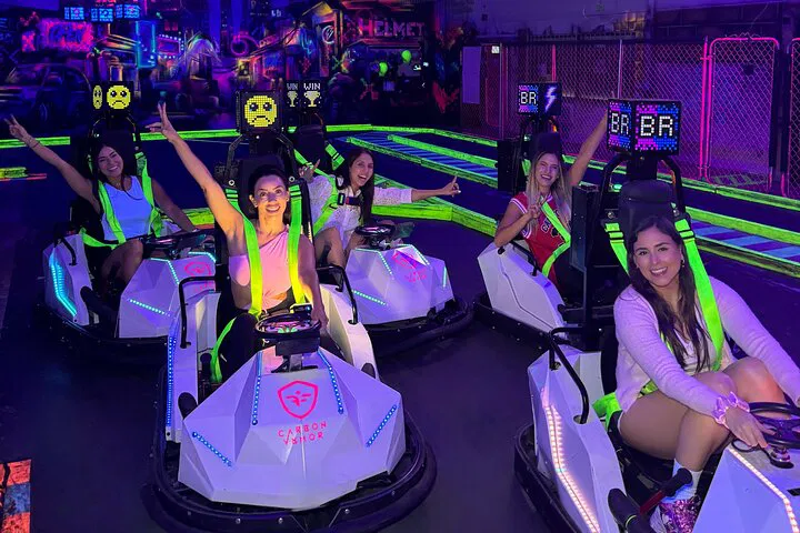 img0