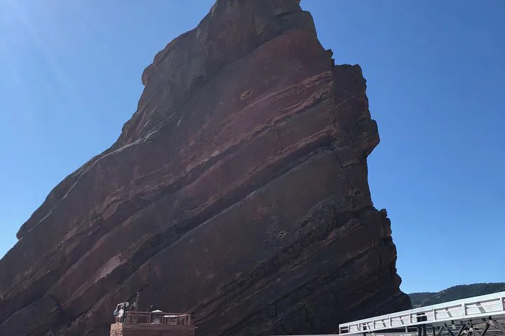 img0