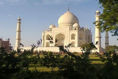 Image 2