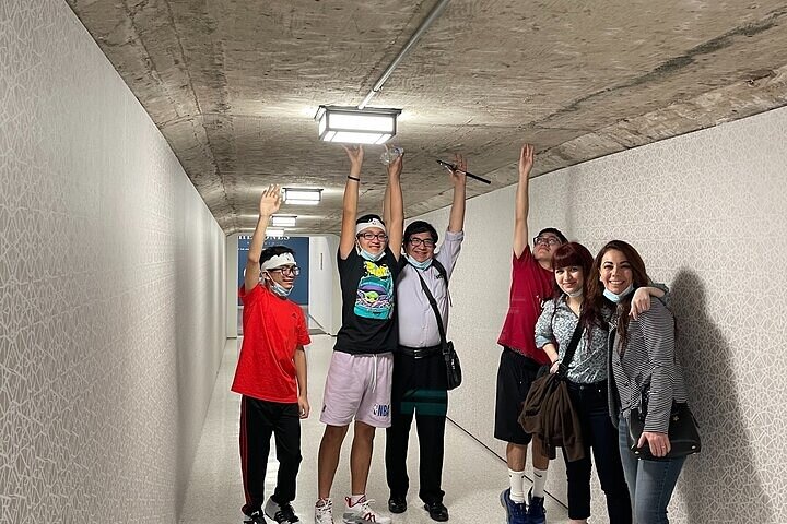 Experience Image img4