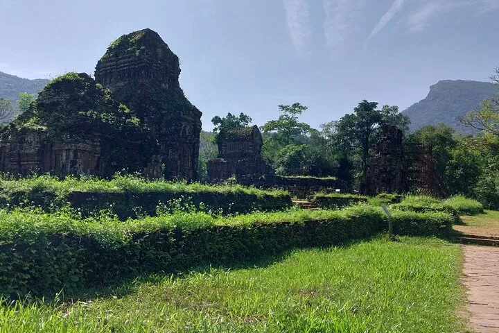 img0