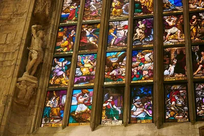 Image 2