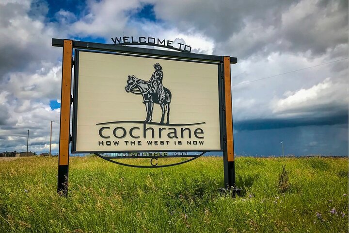 Experience Image img1