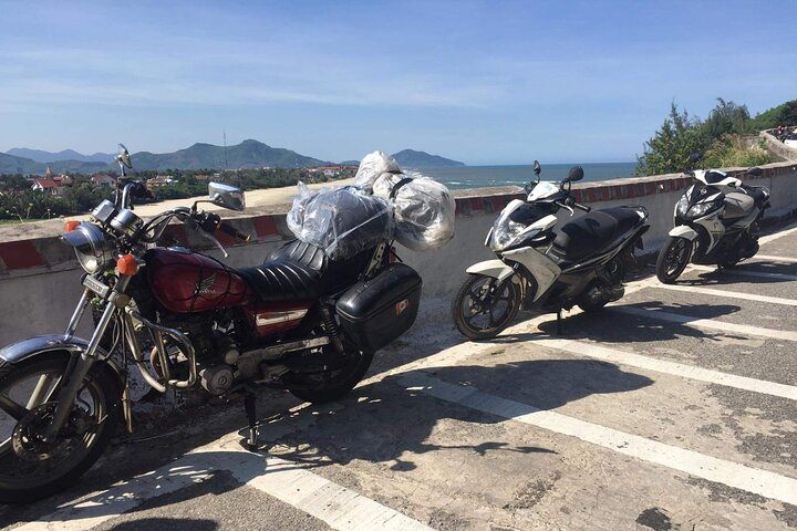 Experience Image img2