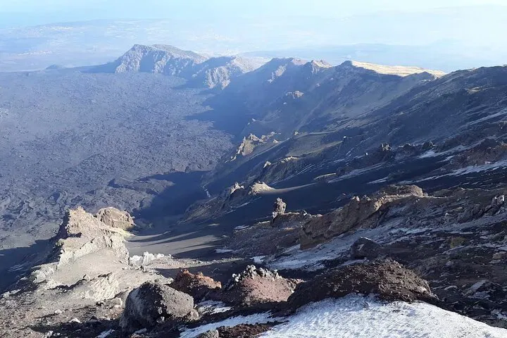img0