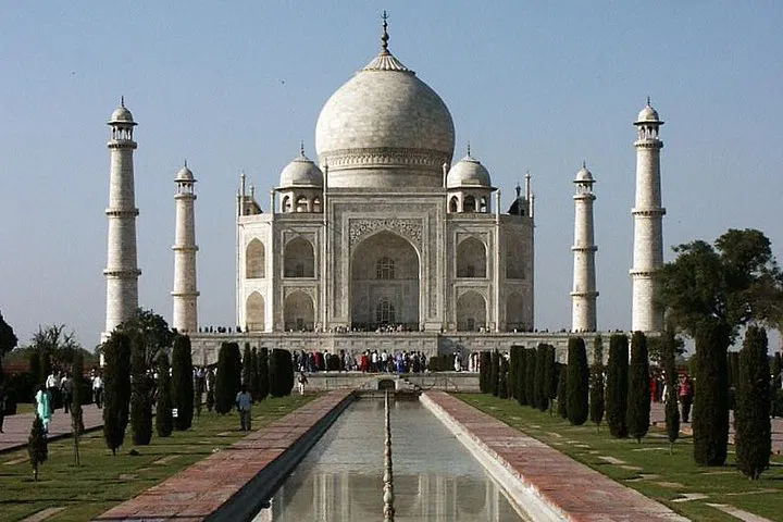 img0