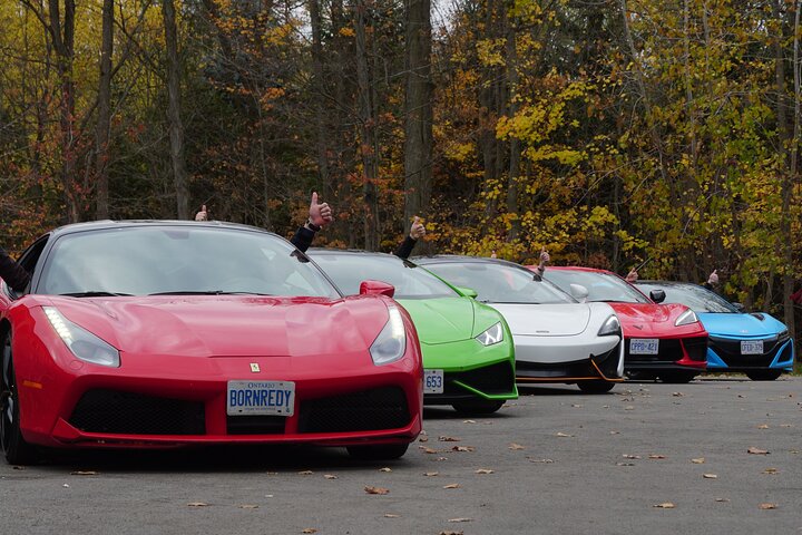 Experience Image img4