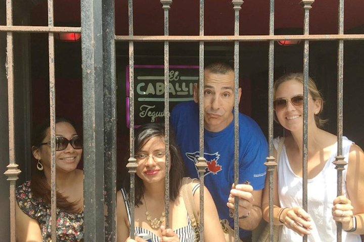 Experience Image img2