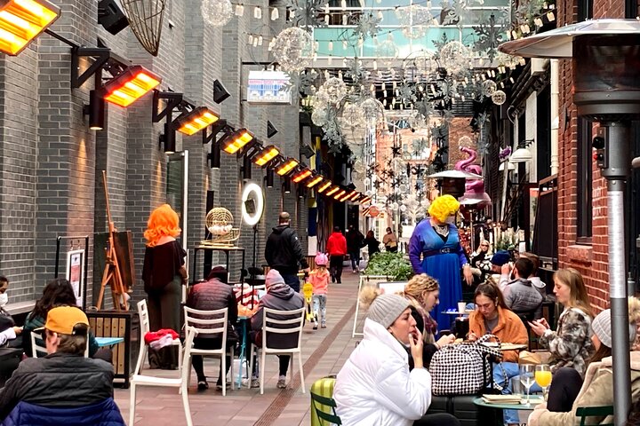 Experience Image img2