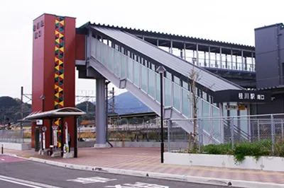 Image 3
