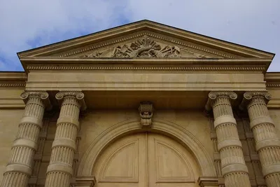 Paris: Musée de l'Orangerie Skip-the-Line Art Tour
