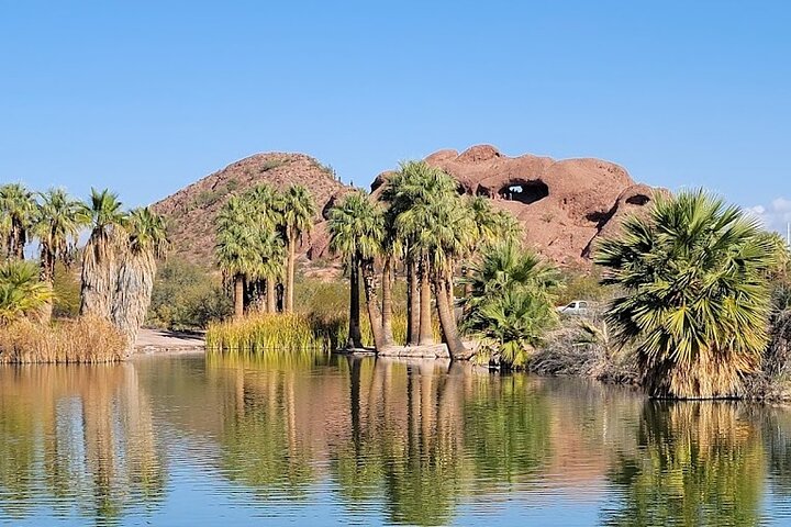 Experience Image img2