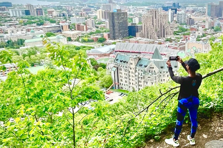 Experience Image img4