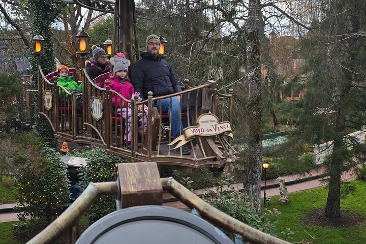 Experience Image img4