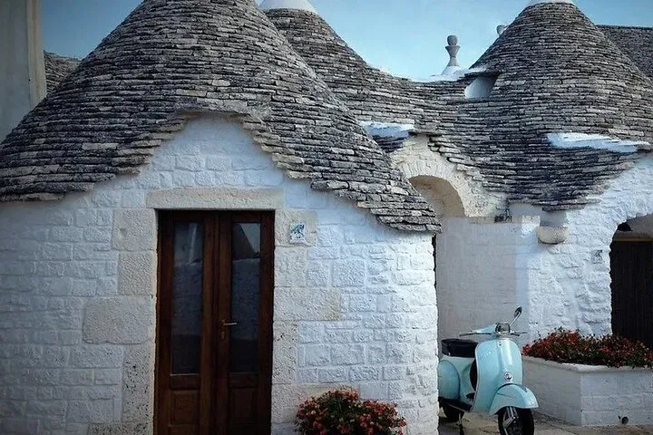 img0