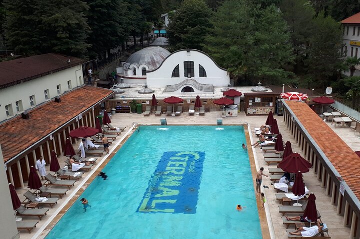 Experience Image img1