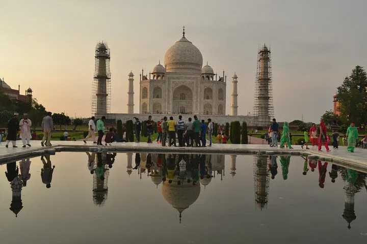 img0