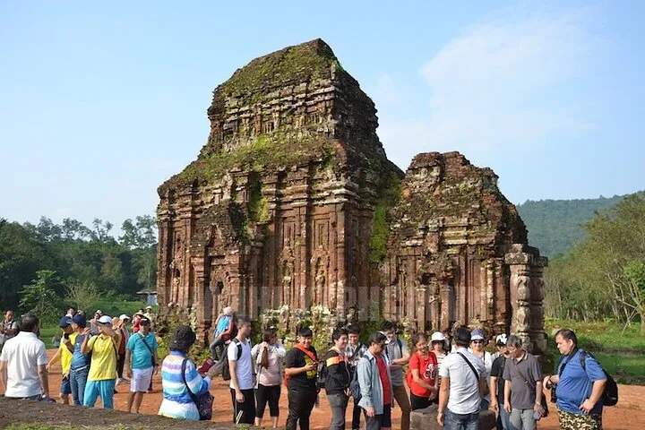 img0