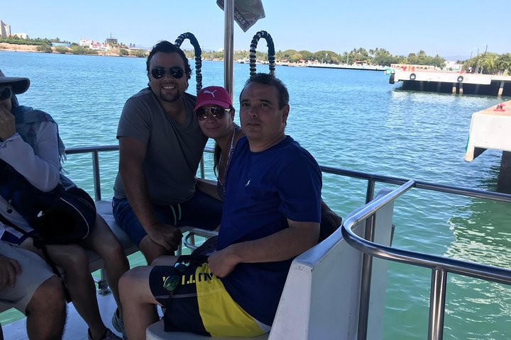 Experience Image img3