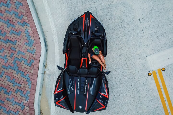 Experience Image img3