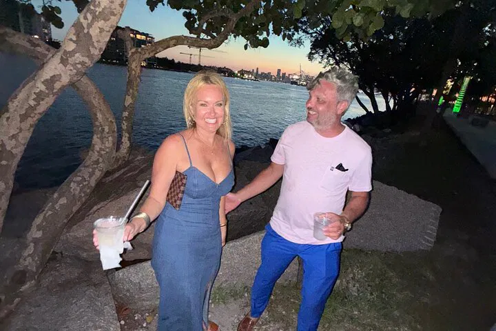 img0