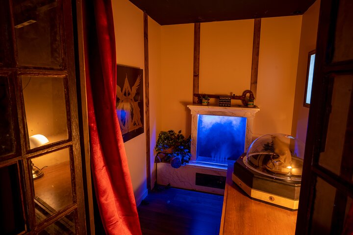 Experience Image img3