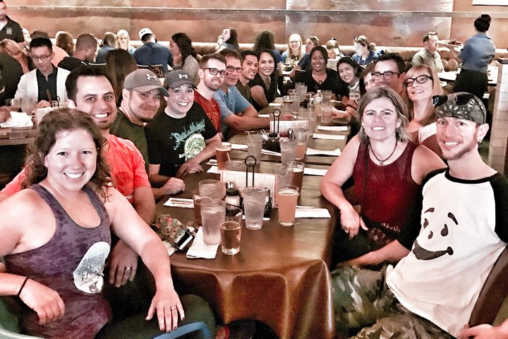 Experience Image img3