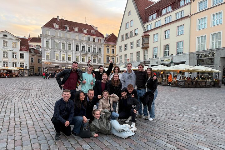 Experience Image img4