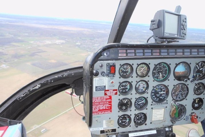 Experience Image img3