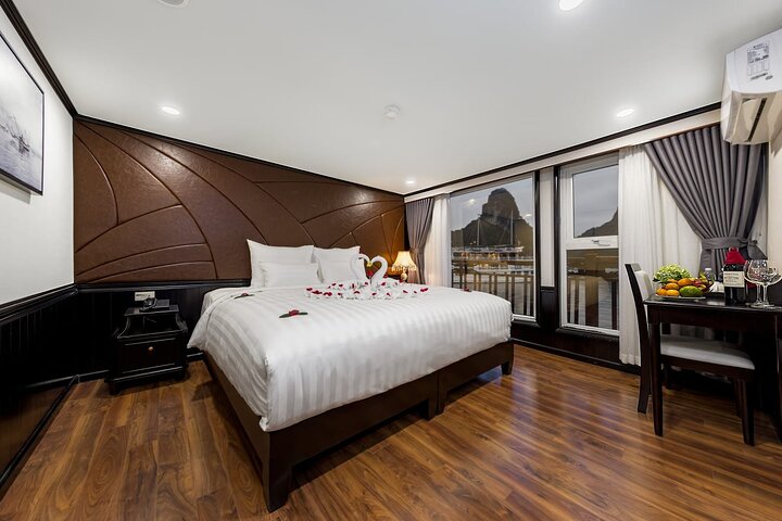 Experience Image img4