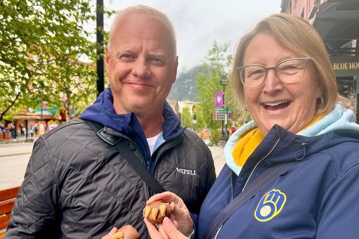 Experience Image img2