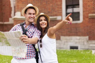 Amsterdam's Finest: Private Wine Tasting Adventure