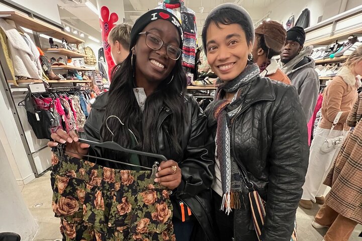 Experience Image img2