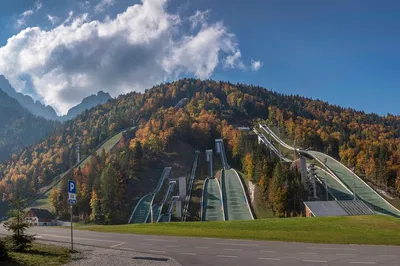 Discover Triglav National Park: An Alpine Adventure Beyond the Crowds